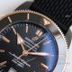 GF Replica Breitling Superocean Heritage II 42mm B20 Automatic Black Ceramic Case (3)_th.jpg